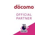 【バレー】東京グレートベアーズ、NTTドコモとオフィシャルパートナー契約締結