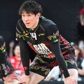 ペルージャが欧州ＣＬ４連勝　石川祐希、第４セット開始早々の途中交代に「ミスをなくすしかない」