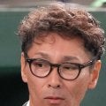 「ケツが痛くて…」元木大介氏が２軍時代の過酷なバス移動を告白「地獄の北海道遠征があって」