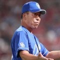 「一番決まってないのがショート」井上中日、注目のポジション争い、元中日首脳陣の見解「山本は山本の良さもある」「村松はやっぱり徹すること」