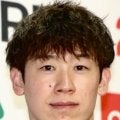 【バレー】石川祐希、トルコリーグ移籍報道にファン悲喜こもごも「世界中から必要と…」