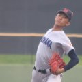 横浜・織田翔希は2026年度の高校生NO.1右腕だ！ドラ1確定になるための課題は？＜高校野球ドットコム注目選手ファイル・コム注＞