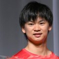 バドミントン　渡辺勇大が２０２６年の日本代表を辞退　自身のＳＮＳで発表　理由は「スポンサー様に対しての恩返しが不十分」