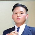初参加の師匠会で改めて決意　湊川親方「礼儀正しく勝っても負けてもお客さんに頑張っていることが伝わる力士を育てたい」