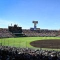 DAZN、高校野球にも参入　プロ野球に続き…3月のセンバツ甲子園を無料配信、参加校の発表も
