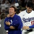 大谷翔平&山本由伸は「健康でいて欲しい」WBC出場へ“懸念”　米メディアが心配するリスク