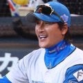 日本ハム・新庄監督　今年のスローガン「ドミれ」を発表　「清宮君に決めて貰いました」と投稿「ダントツで勝つ　宜しくお願いしやす」