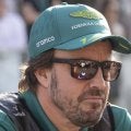難題噴出は不可避？ F1公式テスト欠席が目立ったアストンマーティンが抱える“恐れ”　名手アロンソが罵詈雑言を浴びせた過去も