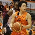 【Ｂリーグ】初のドラフト１０８選手が志望届提出も指名はわずか１１人　Ｂ２静岡ＰＧ山本愛哉も指名なし
