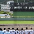 高校野球、なぜ7イニング制の議論？　直面する課題と賛否の内容とは