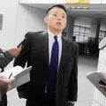 ２９歳で部屋構えた元大関貴景勝が師匠会に初参加「弟子をよく見て、向き合っていかないと」