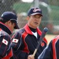 WBC連覇へ「マイアミから」09年ダル抑えの“ウルトラＣ”発案者が語るＶの方程式／寺尾で候