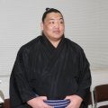 元学生横綱・和歌ノ富士、相撲教習所入所式でドタバタ　着物姿で猛ダッシュ「緊張してやばかった」