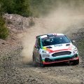 WRC2027カレンダー入りを視野に米国が候補イベントを6月に開催