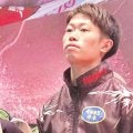 【ボート】下関Ｇ１　オープニングレースは井本昌也が勝利　機力にやや不安も「調整を考える」と前向き