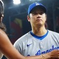 大谷翔平、クラブハウスでの過ごし方　同僚が証言…“通訳不要”の日々「いいなって思う」