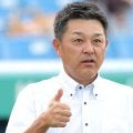 宮崎で名球会メンバーが会食　ゴルフ大会決勝「前日の決起集会」と谷繁氏投稿　ＳＮＳ「豪華メンバー」「めちゃくちゃ楽しそうで美味しそう」