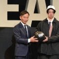 相次ぐ指名回避、初のBリーグドラフト　年俸設定は実情に見合うのか