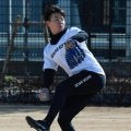 【阪神】下村海翔、１年目の24年４月手術　25年８月153キロも異変…今年１月立ち投げ再開