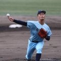 【センバツ】秋季大会４強は確定、残り２枠は近江と東洋大姫路が優勢か／近畿