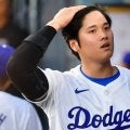 大谷翔平、後払いでお得になる「150億円」　1000億円契約の“不思議”なカラクリ