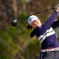 畑岡奈紗がツアー8勝目へ首位発進 岩井明愛8位／米女子開幕戦