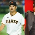 「いまだに信じられん」　プロ野球ファンが驚く“現実”「胸に来るものが」