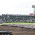 日本高野連が理事会を開催　7イニング制に様々な意見が飛び交う
