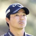 石川遼は暫定１０９位発進　米下部ツアー第３戦・パナマ選手権は日没サスペンデッド
