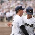 昨夏甲子園優勝の沖縄尚学は九州5枠目で出場できるか？12年ぶりの3季連続出場を狙う【センバツ】