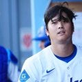 大谷翔平が生んだド軍1531億円　断トツ収入…スポンサーだけで超えた「15/30」