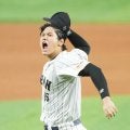 WBCの各国代表ロースターは２月６日に発表　専門局MLBネットワークの番組内で