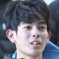 【陸上】箱根駅伝ポメラニアン乱入の国学院大・野中恒亨が日本学生ハーフマラソン「招待」出走
