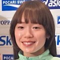 【陸上】一山麻緒、本年度限りでの現役引退発表　マラソンで東京＆パリ五輪出場…夫は鈴木健吾
