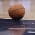 NBAが延期になった計4試合の日程を発表