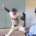 21世紀枠で甲子園出場経験があるのは6校！最もブランクがあるのは59年ぶり出場を狙う四日市