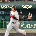 矢野燿大氏がブルージェイズ岡本和真を絶賛「対戦してても岡本君のスイングは怖かった」