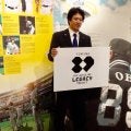 鷹、王貞治氏の「89」を事実上の“永久欠番”に　新企画が発足…今後特定の選手は着用せず