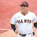 巨人が春季キャンプ振り分け発表！浅野が二軍、吉川、井上らは三軍故障班でスタート