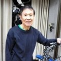【オート】川口　鈴木章夫が最年長勝利記録を更新