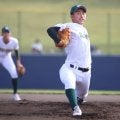 関東5枠目の争いが今年も激戦！昨秋の関東大会準々決勝も熾烈な展開に【センバツ】