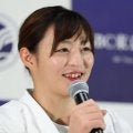 「天使と悪魔が…」角田夏実、引退決断までの葛藤を吐露「五輪目指さないので引退」国内大会出場の可能性は示唆