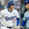 大谷、由伸らのWBC出場に「少し難しい」　明かした選出の裏側…ド軍幹部の“本音”