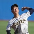 【センバツ】帝京長岡と日本文理の新潟２校がともに甲子園切符つかみ、北信越は新潟勢が独占