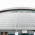 ＷＢＣ１次ラウンド東京プール　チケットのリセールサービスが２月２日正午からスタート