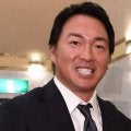 巨人　３・１４長野久義氏の引退試合開催を発表　日本ハムとのＯＰ戦