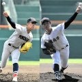 「残り1枠」つかんだ横浜と沖縄尚学　春連覇、夏春連覇は過去何例?