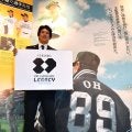 【ソフトバンク】王貞治球団会長の「89」“永久欠番”的扱いに「ホークスの野球を象徴する番号」