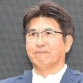 石橋貴明が母校・帝京のセンバツ出場に「涙！」後輩達へ「甲子園楽しんで！！！魂！！！」がんで闘病中