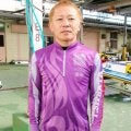 【ボート】平和島　柴田友和が５コース差しでシリーズ２勝目　優出へ上積みに意欲「乗り心地が直れば文句はない」
